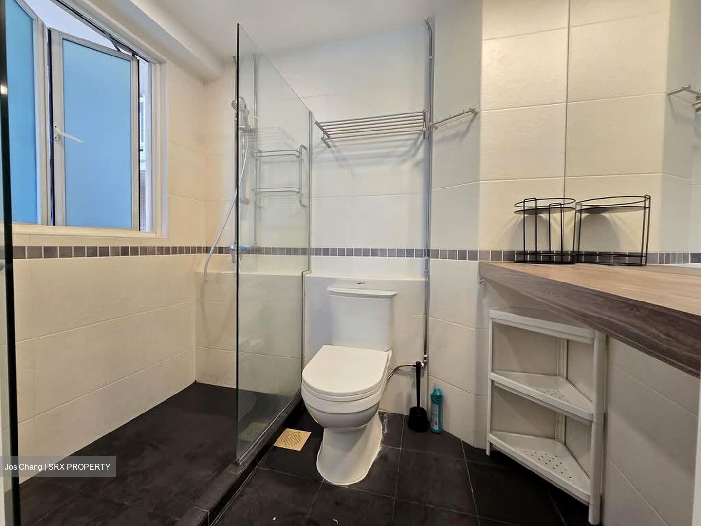 Emerald Garden (D1), Condominium #565537751